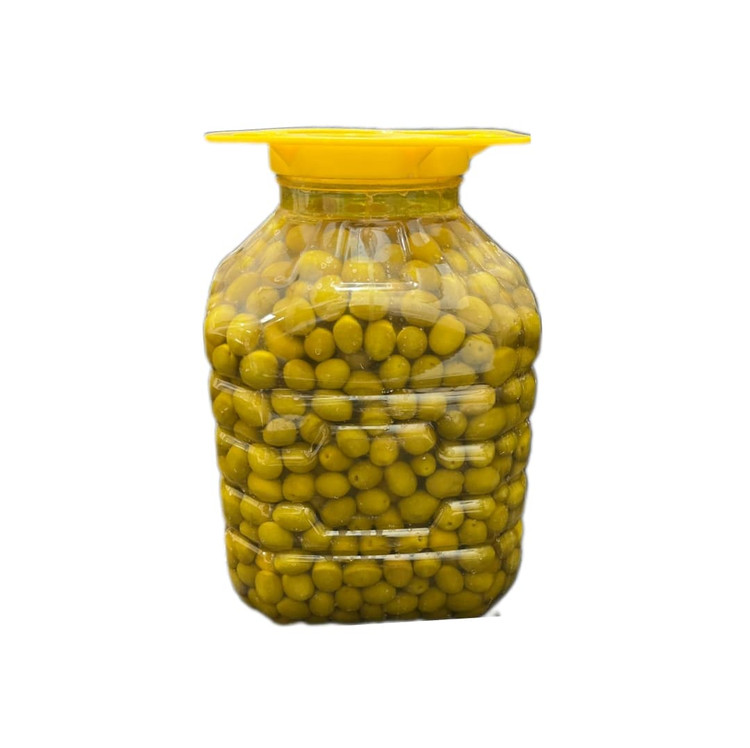 پت ۷کیلویی بسیار خوشمزه و گوشتی