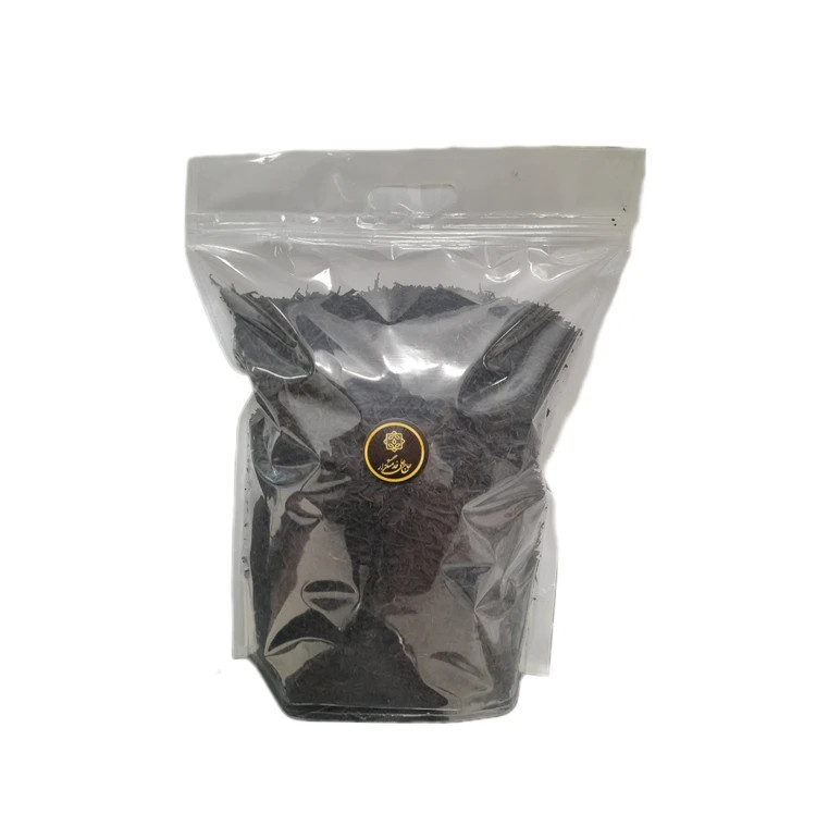 چایی با طعم و عطر اصیل ایرانی